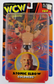 1998 WCW OSFTM 6.5" Articulated "Atomic Elbow" Goldberg