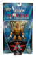 1997 WWF Jakks Pacific Superstars Series 5 Sycho Sid