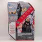 2026 WWE Mattel Ultimate Edition Series 32 Jacob Fatu