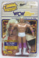 1990 WCW Just Toys Twistables Ric Flair