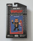 2026 Pro Wrestling Tees Crate Exclusive Mike Santana Micro Brawler [June]
