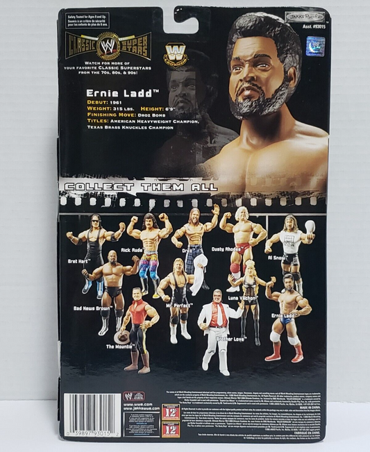 © TRN Toys / Cards / Collectibles