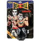 2024 Bell to Bell Ringside Collectibles Exclusive Danhausen