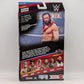 2026 WWE Mattel Elite Collection Series 126 Roman Reigns