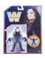 2023 WWE Mattel Creations Exclusive Retro Series 14 Undertaker