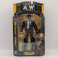 2022 AEW Jazwares Unrivaled Collection Series 8 #63 Chris Jericho