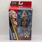 2026 WWE Mattel Elite Collection Series 125 Giulia