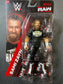 2024 WWE Mattel Main Event Raw on Netflix Sami Zayn