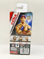 2025 WWE Mattel Value Figure Series 1 John Cena