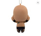 2021 WWE Hallmark Ornaments The Rock