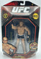 2010 Jakks Pacific UFC 5 Series 6 Legends Bas Rutten