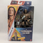 2025 WWE Mattel Elite Collection SummerSlam Series 6 Triple H