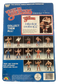 1985 WWF LJN Wrestling Superstars Series 1 Nikolai Volkoff