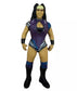 2023 Major Wrestling Figure Podcast Major Bendies Steph De Lander