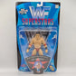 1997 WWF Jakks Pacific Superstars Series 5 Ken Shamrock
