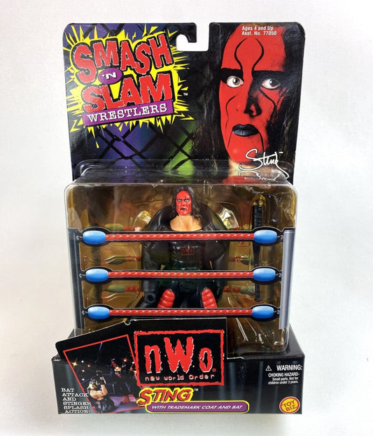 © Time Blaster Toys