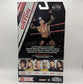 2025 WWE Mattel Elite Collection Series 116 Randy Orton