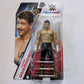 2024 WWE Mattel Main Event Series 149 Eddie Guerrero