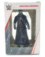 2019 WWE Kurt Adler Undertaker Christmas Ornament