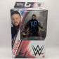 2025 WWE Mattel Elite Collection Series 116 Kevin Owens