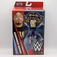 2025 WWE Mattel Elite Collection Series 121 Carmelo Hayes