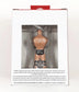 2021 WWE Hallmark Ornaments The Rock