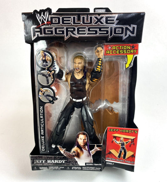 © Time Blaster Toys