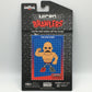 2021 Pro Wrestling Tees Crate Exclusive Micro Brawlers The Iron Sheik [May]