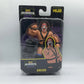 2025 MAJOR Big Rubber Guys Series 12 Smash
