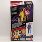 2025 WWE Mattel Elite Collection Royal Rumble Series 7 LA Knight