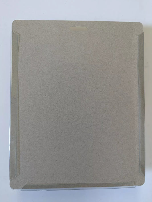 2023 Junk Shop Dog Sofubi Pro Wrestling Series 3 First Tiger Mask