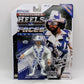 2025 Zombie Sailor's Toys Wrestling's Heels & Faces: The Savage Legacy Collection Macho Man Randy Savage
