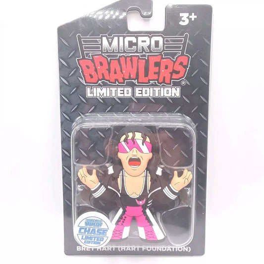 © Toying with Wrestling