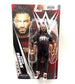 2026 WWE Mattel Main Event Greatest Hits Series 4 Roman Reigns