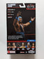 2022 WWE Mattel Elite Collection Series 98 Faarooq Asad