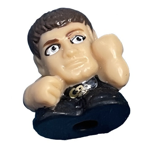 2013 WWE Blip Toys Squinkies Series 4 Cody Rhodes