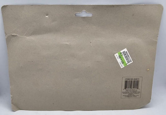 Super Wrestling Bootleg/Knockoff 4-Pack