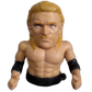 WWE IMC Toys Ultimate Thumb Wrestlers Triple H