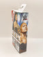2025 WWE Mattel Value Figure Series 1 The Rock
