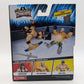 2025 WWE Mattel Knuckle Crunchers Series 6 Drew McIntyre
