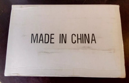 2001 WWF Jakks Pacific Titantron Live JC Penney/Sears Mailaway Sunday Night Heat Real Sounds Arena