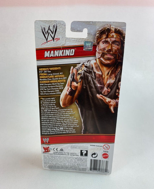 © Time Blaster Toys