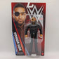 2025 WWE Mattel Main Event Series 160 Tonga Loa