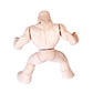 Unreleased WWE Mattel Power Slammers Shawn Michaels