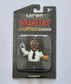 2026 Pro Wrestling Tees Crate Exclusive Mankind Micro Brawler [September]