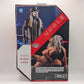 2025 WWE Mattel Ultimate Edition Series 28 Uncle Howdy