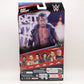 2026 WWE Mattel Elite Collection Series 124 Alex Shelley