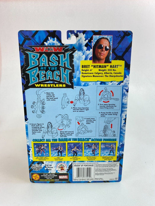 © Time Blaster Toys