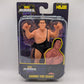2026 MAJOR Big Rubber Guys Andre the Giant