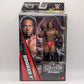2026 WWE Mattel Elite Collection Survivor Series 9 Booker T